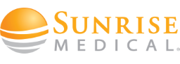 SUNRISE MEDICAL