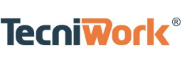 TECNIWORK