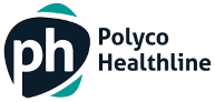 Polyco Healthline HPC