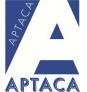 APTACA