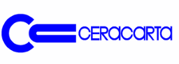 CERACARTA