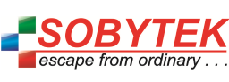 SOBYTEK