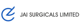 JAI SURGICALS LIMITED - SURGEON