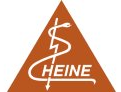 HEINE