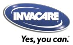 INVACARE