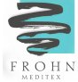 FROHN MEDITEX