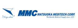 MATSUOKA MEDITECH