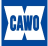 CAWO Solutions