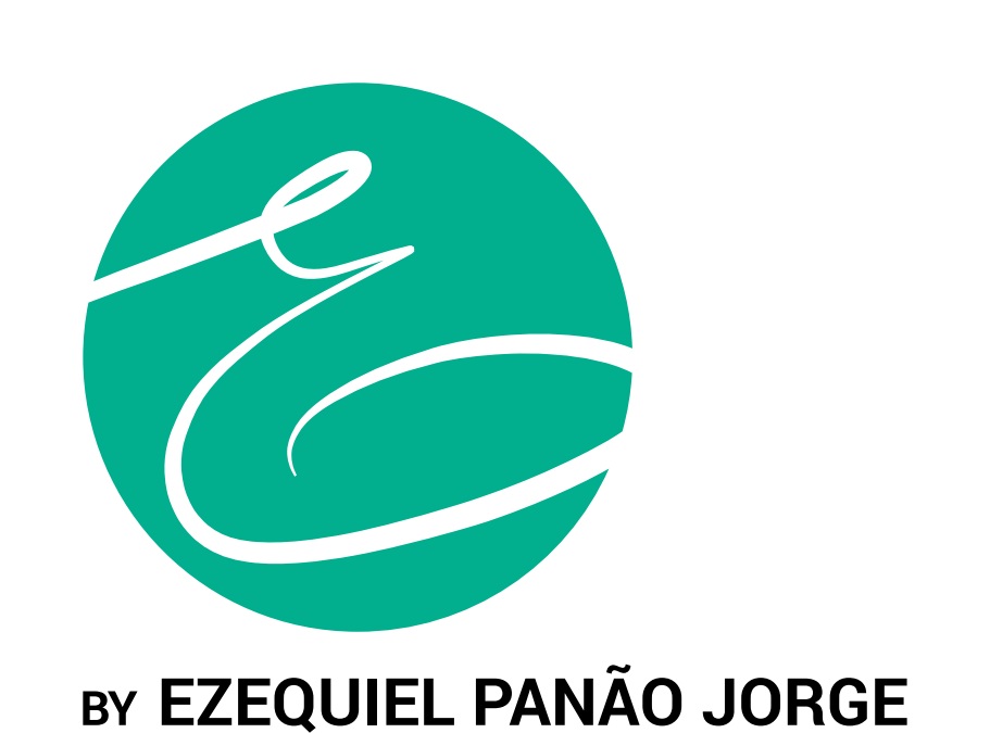 EZEQUIEL PANÃO JORGE